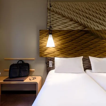 Hotel Ibis